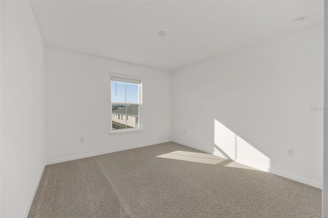 5693 SW 72ND COURT, Ocala, FL 34474