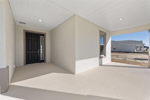 5693 SW 72ND COURT, Ocala, FL 34474