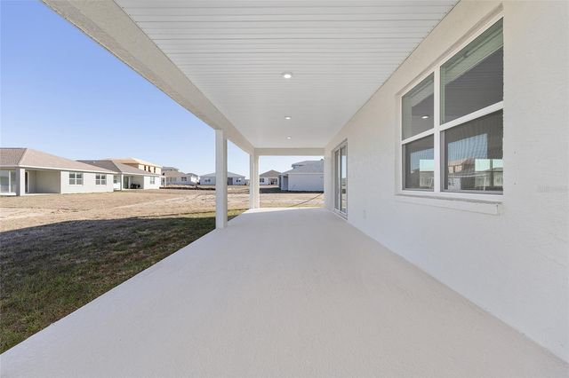 5693 SW 72ND COURT, Ocala, FL 34474