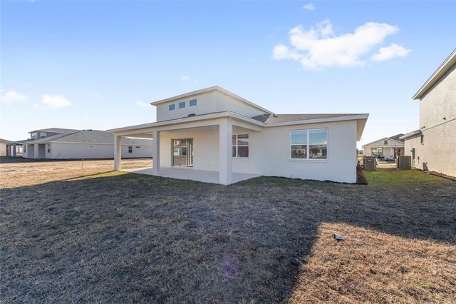 5693 SW 72ND COURT, Ocala, FL 34474