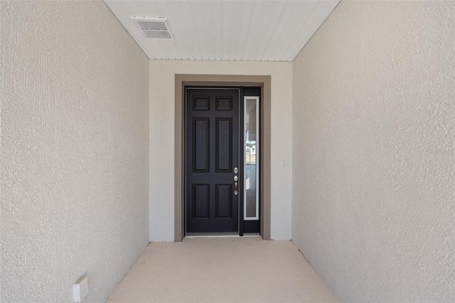 5693 SW 72ND COURT, Ocala, FL 34474