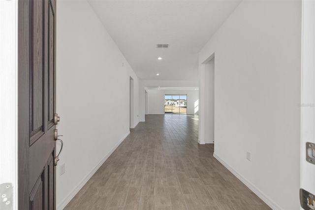 5693 SW 72ND COURT, Ocala, FL 34474