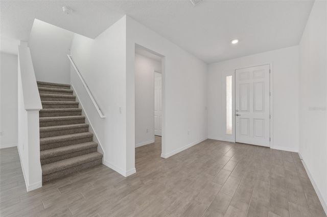 5693 SW 72ND COURT, Ocala, FL 34474