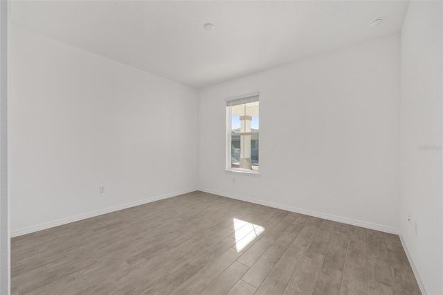 5693 SW 72ND COURT, Ocala, FL 34474