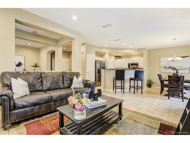 10311 Sedge Grass Way, Highlands Ranch, CO 80129