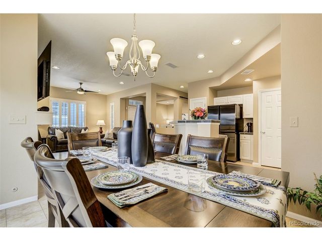 10311 Sedge Grass Way, Highlands Ranch, CO 80129