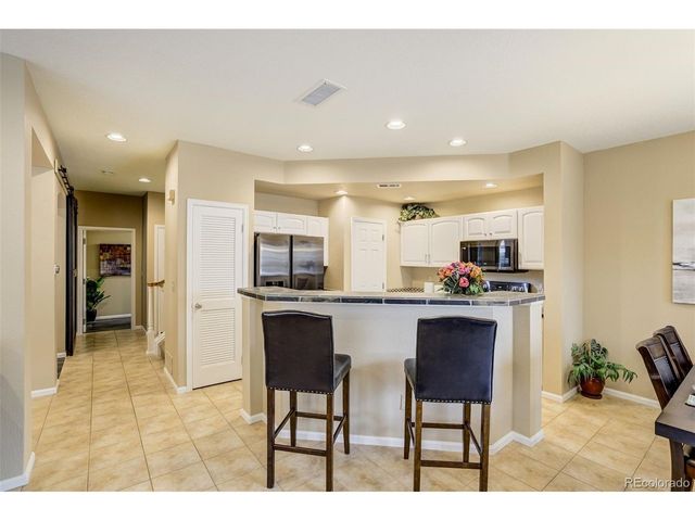 10311 Sedge Grass Way, Highlands Ranch, CO 80129