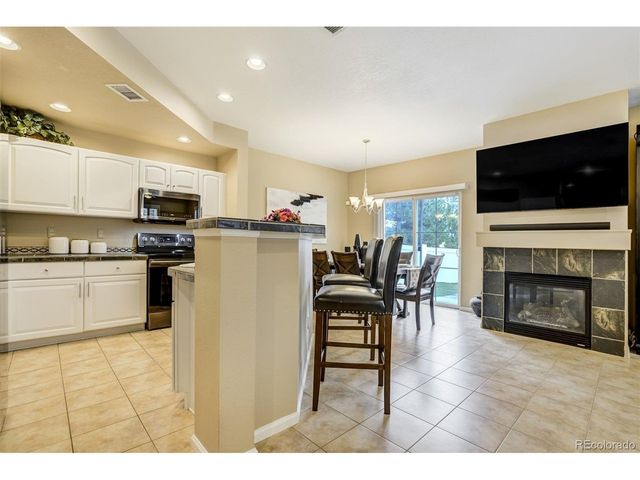 10311 Sedge Grass Way, Highlands Ranch, CO 80129