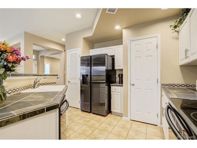 10311 Sedge Grass Way, Highlands Ranch, CO 80129