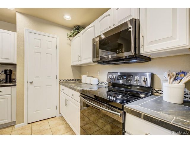 10311 Sedge Grass Way, Highlands Ranch, CO 80129