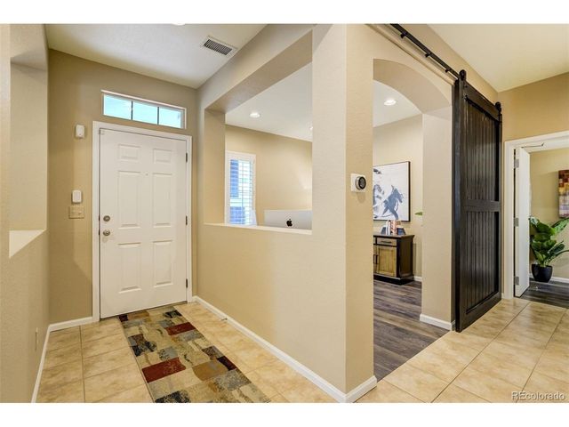 10311 Sedge Grass Way, Highlands Ranch, CO 80129