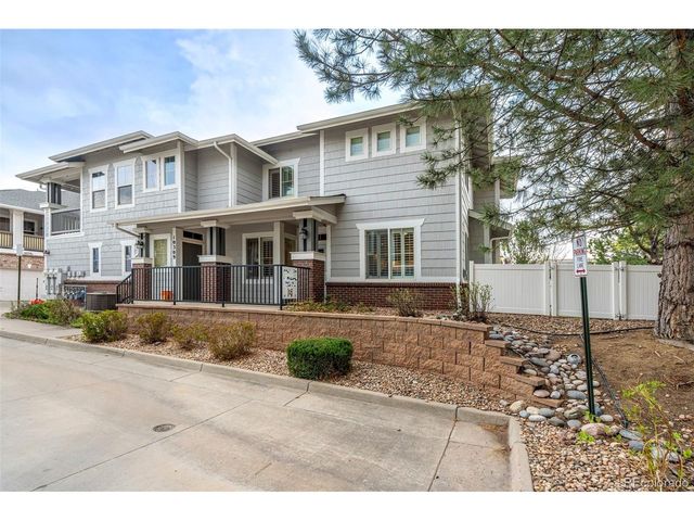 10311 Sedge Grass Way, Highlands Ranch, CO 80129