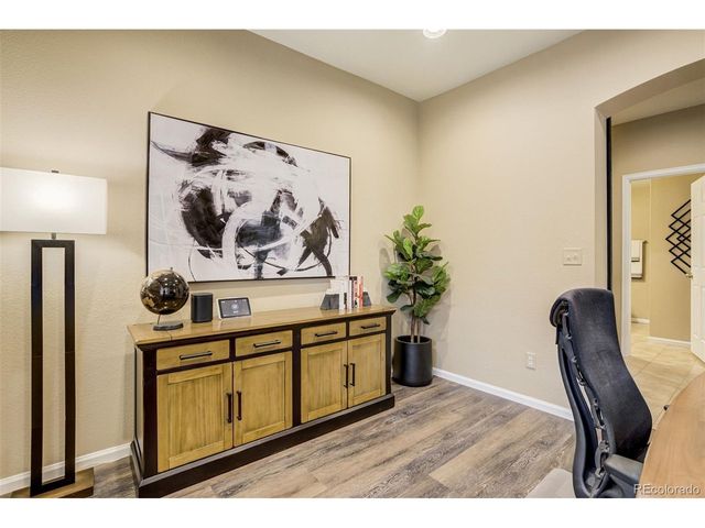 10311 Sedge Grass Way, Highlands Ranch, CO 80129