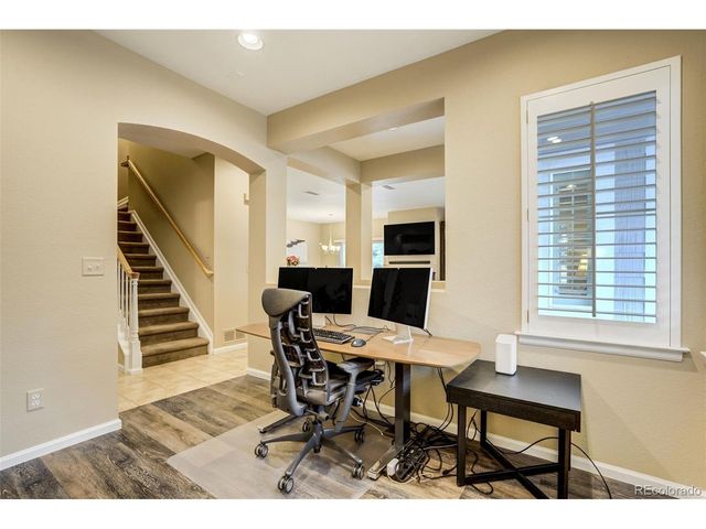 10311 Sedge Grass Way, Highlands Ranch, CO 80129