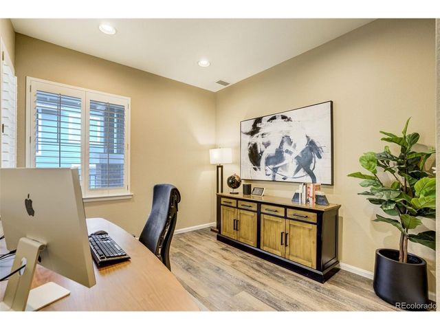 10311 Sedge Grass Way, Highlands Ranch, CO 80129