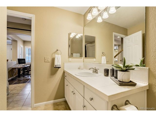 10311 Sedge Grass Way, Highlands Ranch, CO 80129