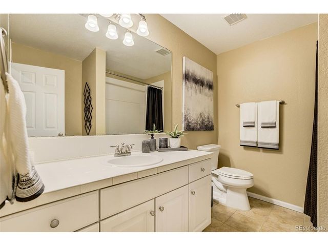 10311 Sedge Grass Way, Highlands Ranch, CO 80129