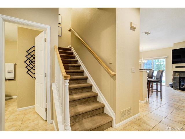 10311 Sedge Grass Way, Highlands Ranch, CO 80129