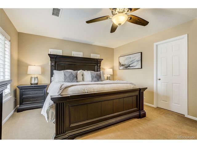 10311 Sedge Grass Way, Highlands Ranch, CO 80129