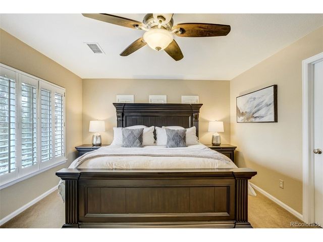 10311 Sedge Grass Way, Highlands Ranch, CO 80129