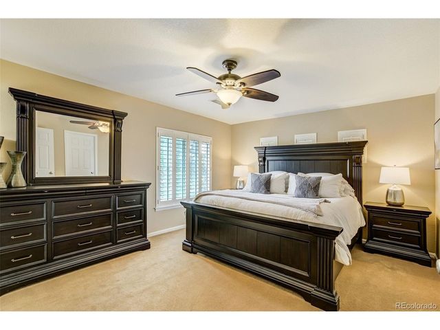 10311 Sedge Grass Way, Highlands Ranch, CO 80129