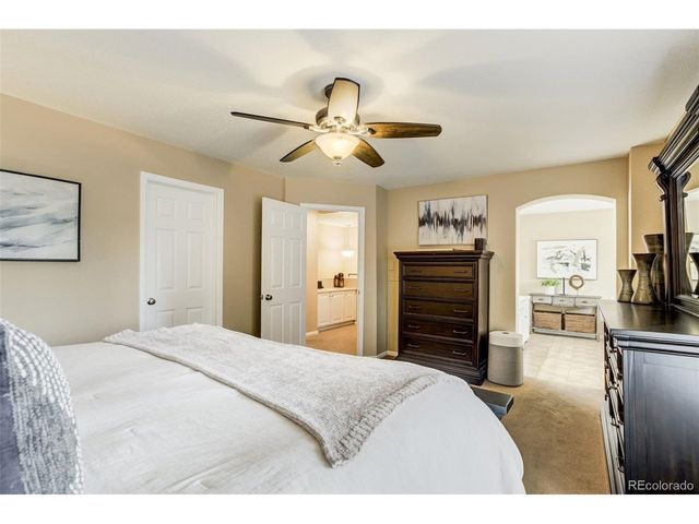 10311 Sedge Grass Way, Highlands Ranch, CO 80129