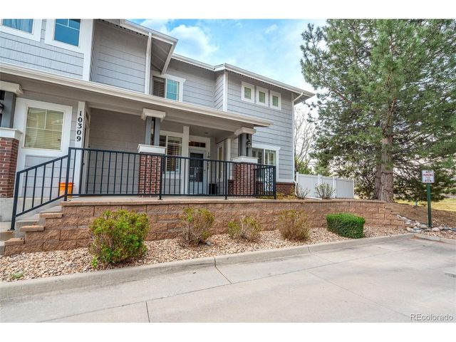 10311 Sedge Grass Way, Highlands Ranch, CO 80129