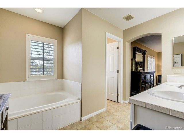 10311 Sedge Grass Way, Highlands Ranch, CO 80129