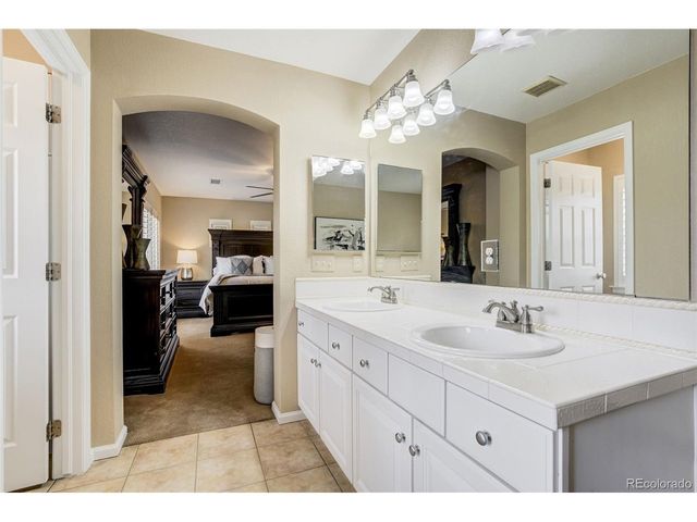 10311 Sedge Grass Way, Highlands Ranch, CO 80129