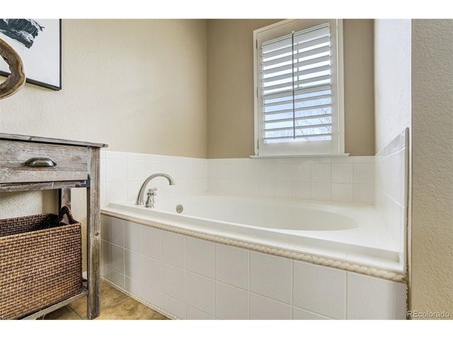 10311 Sedge Grass Way, Highlands Ranch, CO 80129