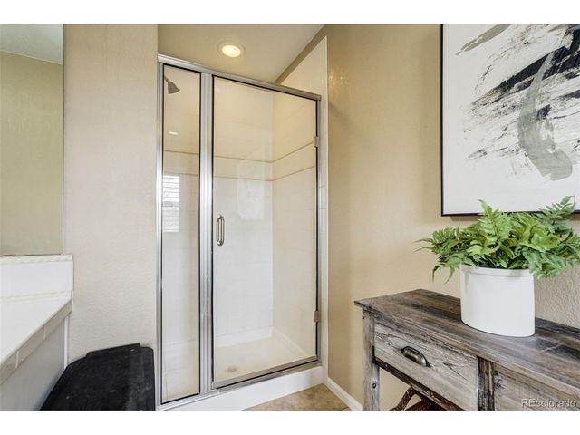 10311 Sedge Grass Way, Highlands Ranch, CO 80129