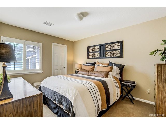 10311 Sedge Grass Way, Highlands Ranch, CO 80129