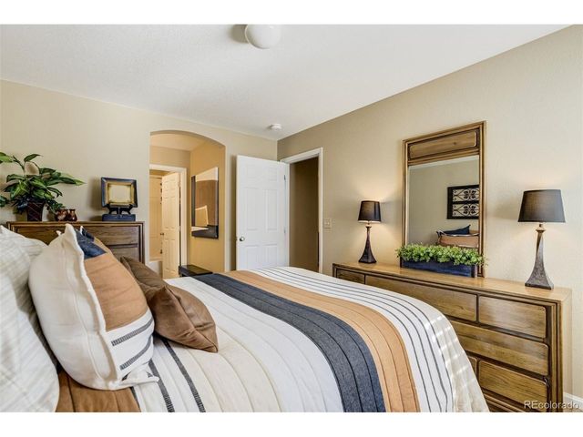 10311 Sedge Grass Way, Highlands Ranch, CO 80129