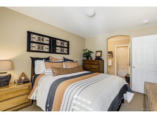 10311 Sedge Grass Way, Highlands Ranch, CO 80129