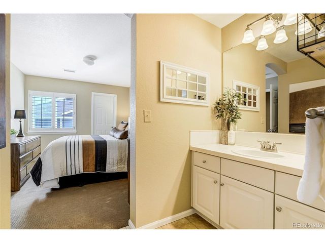 10311 Sedge Grass Way, Highlands Ranch, CO 80129