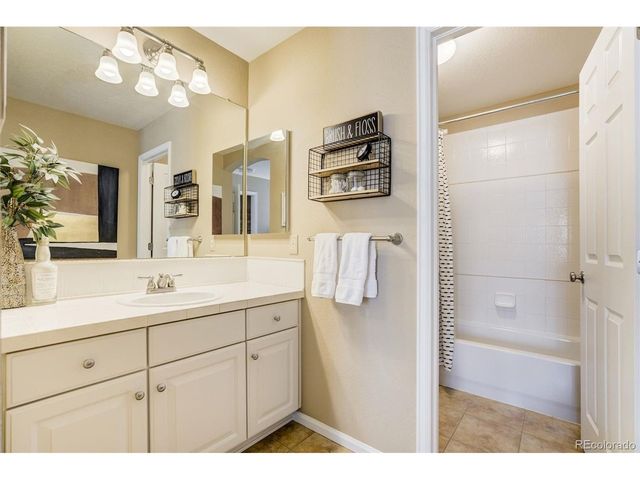 10311 Sedge Grass Way, Highlands Ranch, CO 80129