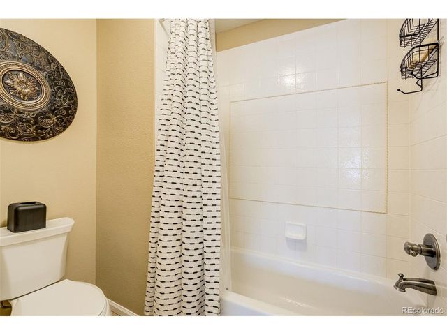 10311 Sedge Grass Way, Highlands Ranch, CO 80129