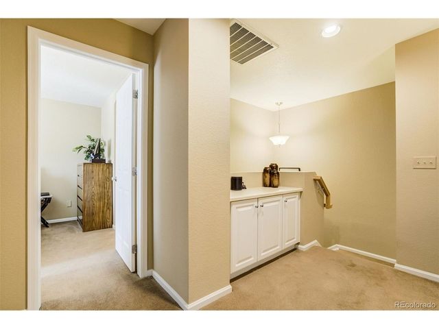 10311 Sedge Grass Way, Highlands Ranch, CO 80129