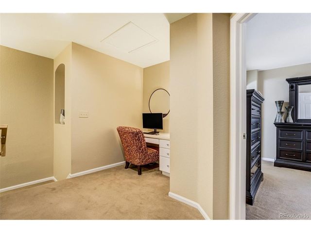 10311 Sedge Grass Way, Highlands Ranch, CO 80129