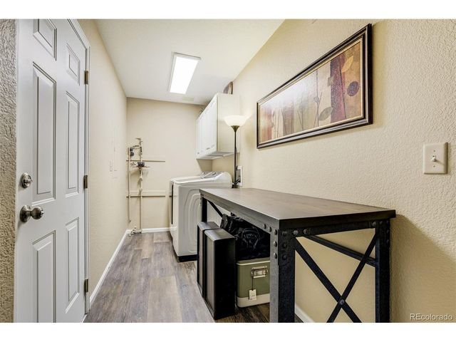 10311 Sedge Grass Way, Highlands Ranch, CO 80129