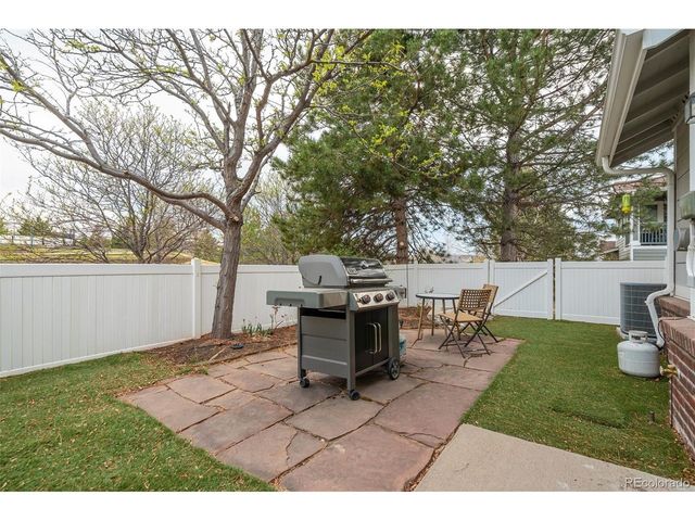 10311 Sedge Grass Way, Highlands Ranch, CO 80129