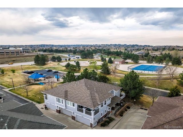 10311 Sedge Grass Way, Highlands Ranch, CO 80129