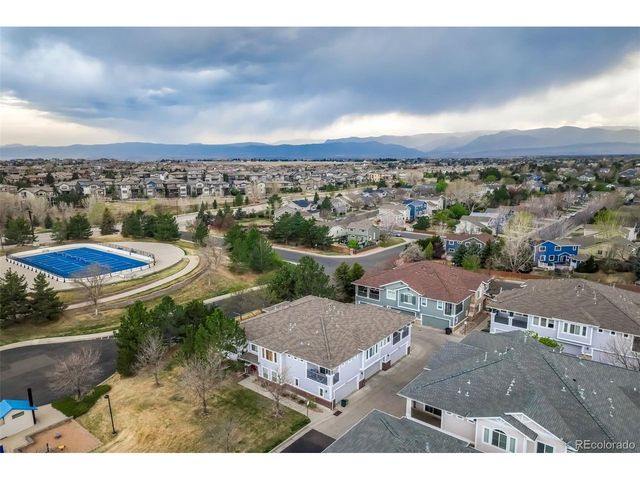 10311 Sedge Grass Way, Highlands Ranch, CO 80129