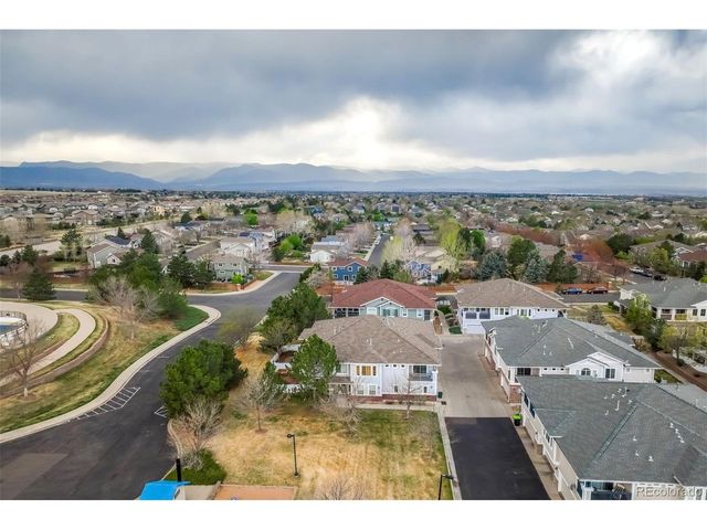 10311 Sedge Grass Way, Highlands Ranch, CO 80129
