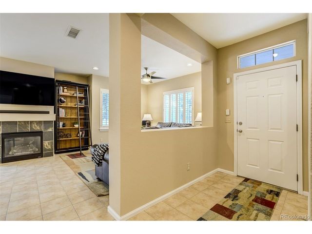 10311 Sedge Grass Way, Highlands Ranch, CO 80129