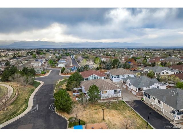 10311 Sedge Grass Way, Highlands Ranch, CO 80129