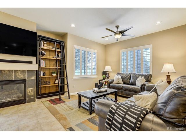 10311 Sedge Grass Way, Highlands Ranch, CO 80129