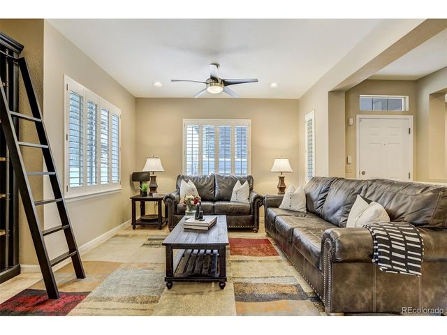 10311 Sedge Grass Way, Highlands Ranch, CO 80129