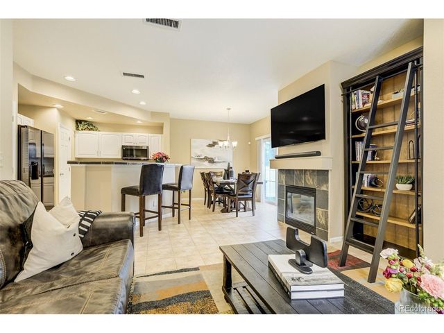 10311 Sedge Grass Way, Highlands Ranch, CO 80129