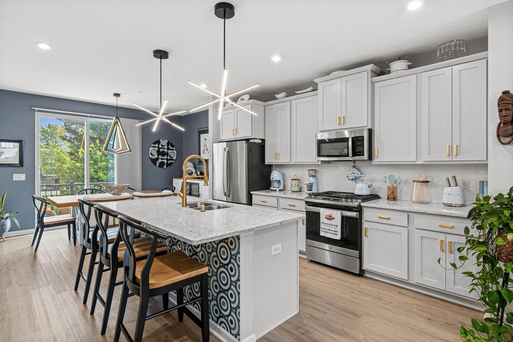 6633 Jody Avenue S, Cottage Grove, MN 55016 — photo 5